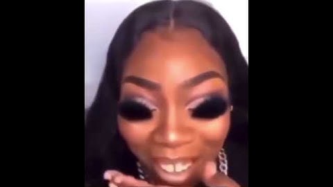 Omg it’s not funny hahaha