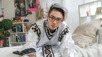 謝和弦 R-chord - 《扣子的性教育私塾》最終堂（完事篇）