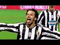 TIM e Lega Serie A lanciano le nuove sigle della Serie A TIM 2022/2023