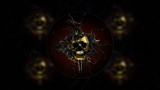 Hard Aggressive Rap Beat "Win Or Die" [ Dark Epic Trap Hip Hop Instrumental ] Free Type Beat 2021