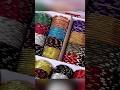 Making Of Beautiful Metal Bangles #shortfeed#bangles #viral #viralvideo #viralshort #fypシ゚viral#fypシ