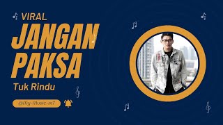 Download Lagu Ifan Seventeen – “Jangan Paksa ’Tuk Rindu” | Rock Cover #janganpaksatukrindu #ifanseventeen  MP3