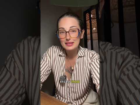 Qu'est-ce que la Ségrégation des Fonds Clients ?