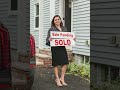 renting is cheaper than a mortgage