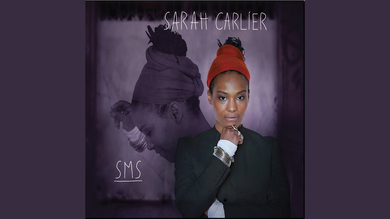 Watch Dreams on YouTube Watch Dreams on YouTube