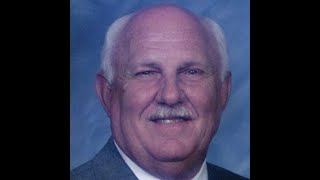 John Still Sr.