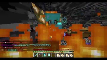 A Video Of Abuse On Reactive