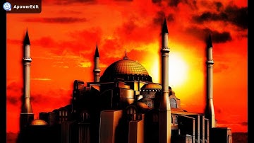 سورة الناس بصوت المقرئ إبراهيم الدوسري