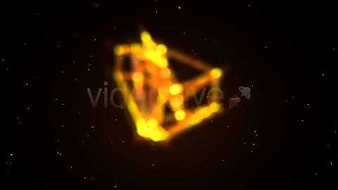 After Effects Project Files - Abstract Logo Reveal - VideoHive