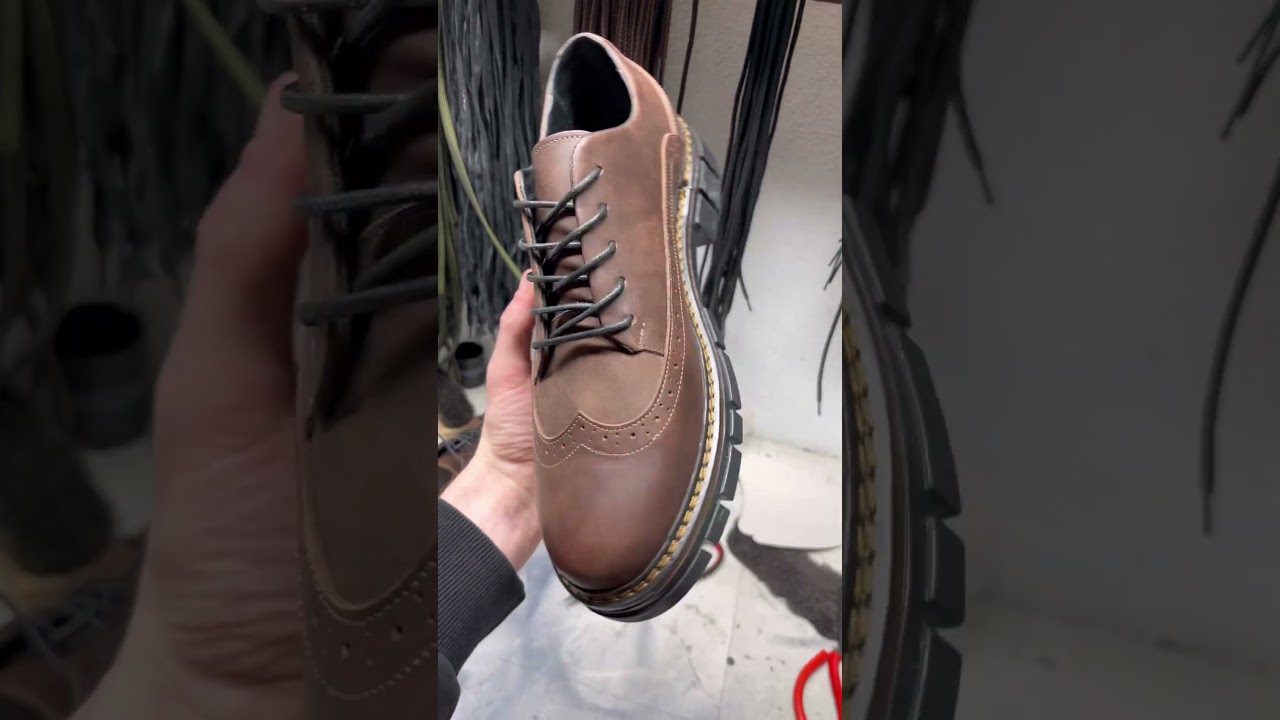 WhatsApp 89640072707 