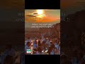 From Sand To Sound A Sunset Celebration Like No Other From Sand To Sound A Sunset Celebration Like No Other
