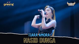 Download Lagu NASIB BUNGA -- TIARA AMORA - SIMPATIK BONDOWOSO - KLK AUDIO MP3