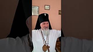 #ДеньГосподень 🔴 Празднуем #Шаббат 🕊️ #АрхиепископСергейЖуравлев #ЖиваяЦерковь #ЯиОтецОдно #Авва #ЖЦ