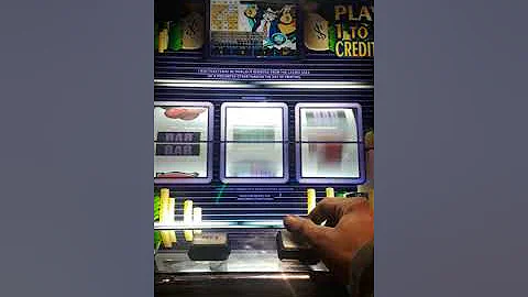 Money bags #1