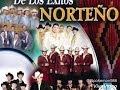 A ella grupo poder del norte