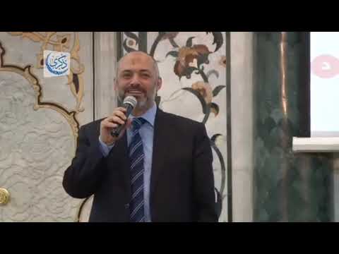 الطلاق قبل الدخول