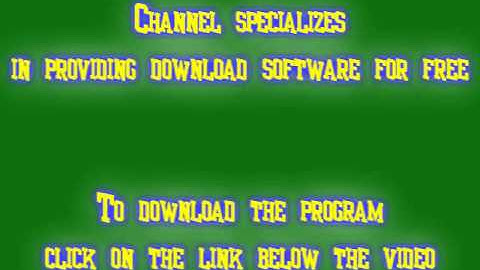 Visual Studio 2008 Professional Edition