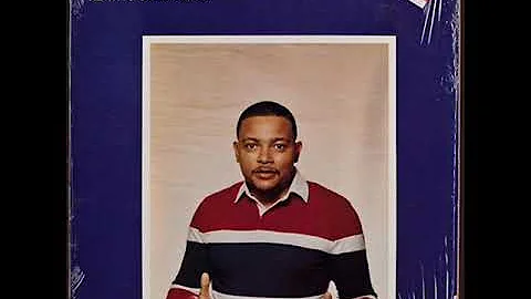 alvin nesbitt   always on my mind 1980