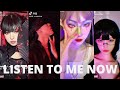 🤬💥LISTEN TO ME KNOW IN DOUYIN | TIKTOK CHINA | TRANSFORMATION💢💥