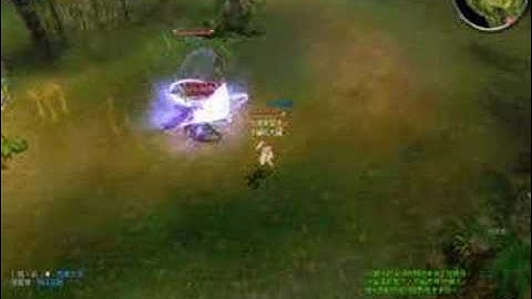 CABAL to speed up bot2