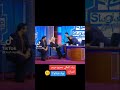 زياد مكي يحرج مريم دباغ زياد مكي يحرج مريم دباغ