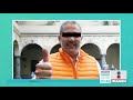 Excandidato acusado || Noticias con Juan Carlos Valerio