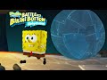 КАТАЕМ ШАРЫ в РУСАЛОГОВЕ! Приключения Губки Боба / SpongeBob SquarePants: Battle for Bikini Bottom