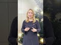 Besinnlichen 2. Advent | #Kluckert