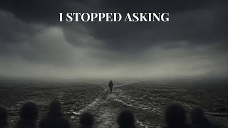 When You Stop Needing Their Approval, Everything Changes