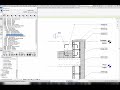 https://www.youtube.com/embed/-pKvGAnsp6k-thumbnail
