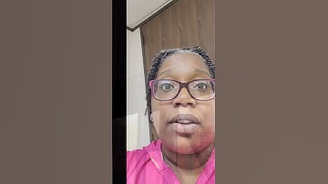 New Motor Carriers Authority Welcomed