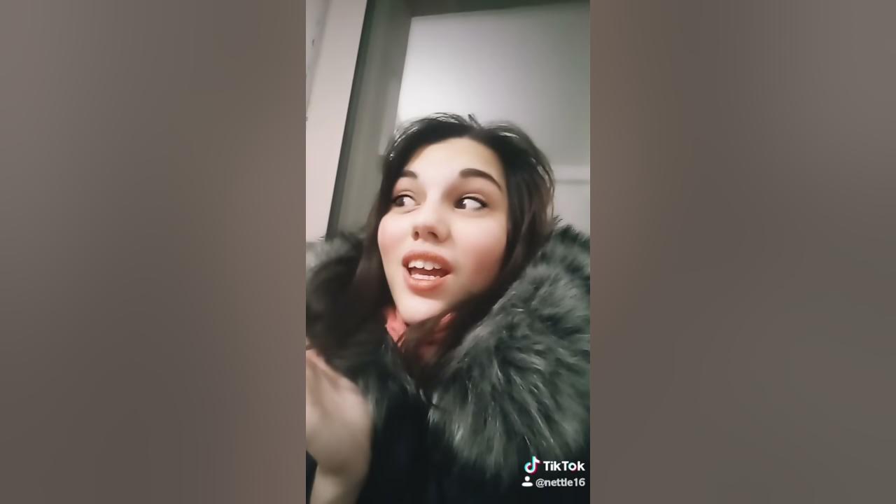 Huroko16 tiktok. Huroko16 tiktok. Huroko16 tiktok. Huroko16 tiktok. Naruto sem camisa tik tok.