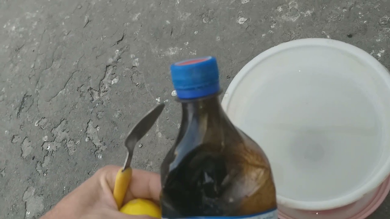 أفضل فيتامين طبيعي للطيور ✅ طيرت الزواجل اشوية 👍