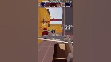Getting a kill with the crossbow in Arsenal. #shorts #robloxshorts #robloxarsenal #shortsfeed #viral