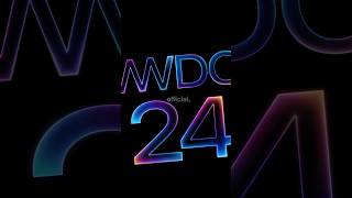 Apple WWDC 2024 Announced 📱‼️