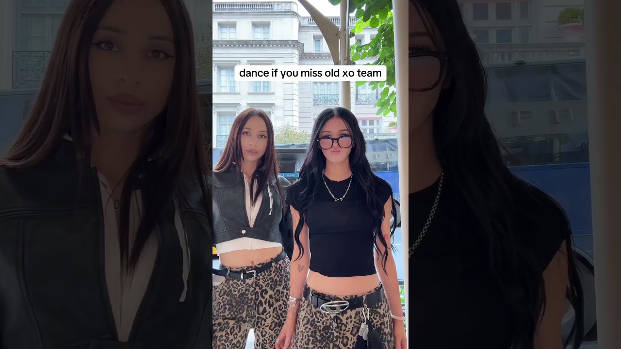No I Don T Nevada Tiktok Xoteam