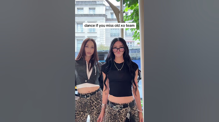no i don’t… ‼️ #nevada #tiktok #xoteam