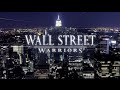 Wall Street Warriors | Episode 1 Season 3 "Enter the Bears" [HD]