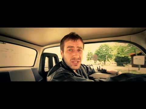 Kandžija & Toxara