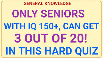 “Only 1% Can Pass This Grammar Challenge 😱 | Advanced English Quiz 2025 | Grammar Expert Pro”