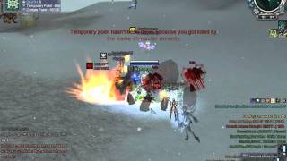 RF_Online 2010-11-06 17-43-06-27 4.avi
