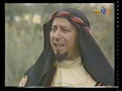 سحور على مائدة اشعب الحلقة الاولى