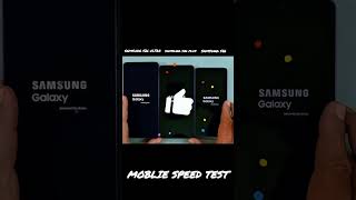 Samsung S26 Ultra vs Samsung S26 Plus vs Samsung S26 #samsung #smartphone #viral #shortsfeed #shorts