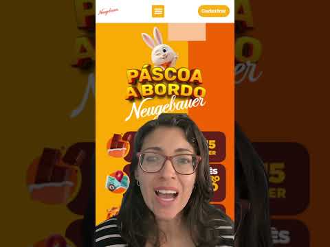 Tipos de Bónus Sazonais no Spinboss Casino
