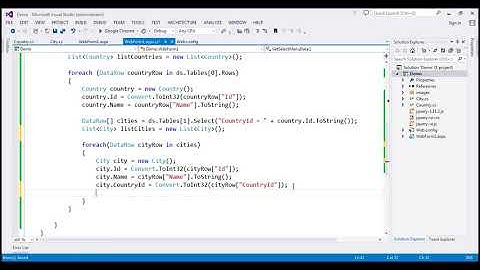 jQuery selectmenu from database