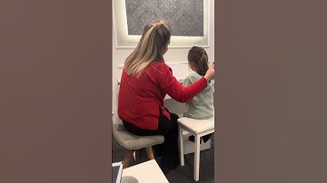 Piyano Dersi #piano #music #baby #mebpiyano #lcm