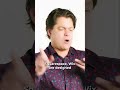 What is an LMS? Explained in 60 Seconds #shorts