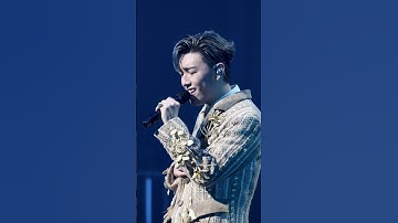 Thumbnail of MC張天賦 《小心碰頭》Live 2024.8.31 Katch our Life Jer x MC #mc #張天賦 #mc張天賦 #concert #小心碰頭