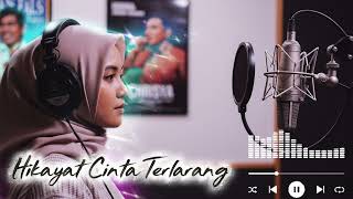 🎧Hikayat Cinta Terlarang 💔 Kisah Cinta yang Tak Direstui