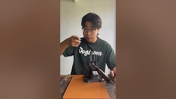 Rieci knife sharpener for pocket knives#fyp #knife #knifesharpening #ray #knifesharpener  #knives